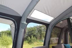 Outdoor Revolution Kalahari PC 7.0 Air Tent -Camping Equipment Store img 2265