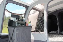 Outdoor Revolution Kalahari PC 7.0 Air Tent -Camping Equipment Store img 2267