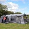 Outdoor Revolution Kalahari PC 7.0 Air Tent -Camping Equipment Store img 2270