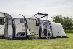 Sunncamp Ultima Versara Air 390 Awning -Camping Equipment Store img 5680