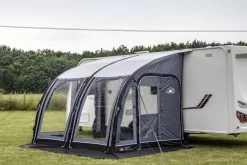 Sunncamp Ultima Versara Air 300 Awning -Camping Equipment Store img 5700 1