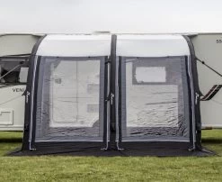 Sunncamp Ultima Versara Air 300 Awning -Camping Equipment Store img 5704 1