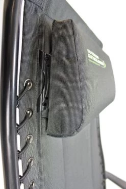 Outdoor Revolution San Remo Chair With Side Table -Camping Equipment Store img 6081 1