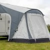 Sunncamp Swift Deluxe 220 SC Caravan Awning 1 Sunncamp Swift Deluxe 220 SC Caravan Awning -Camping Equipment Store img 6202main