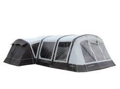 Outdoor Revolution Airedale 7.0SE Including Footprint & Lounge Liner -Camping Equipment Store img 6870 copy