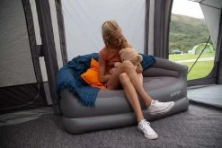 Camping Equipment Store -Camping Equipment Store inflatable sofa2 1
