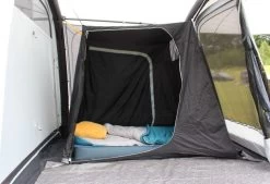 Outdoor Revolution Movelite T2R High Drive Away Awning -Camping Equipment Store inside t2r 2