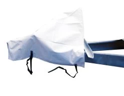 Caravan Hitch Cover -Camping Equipment Store jw2004mainrev