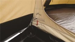 Robens Kiowa Tipi Tent -Camping Equipment Store kiowa cable entry point