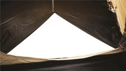 Robens Kiowa Tipi Tent -Camping Equipment Store kiowa groundsheet