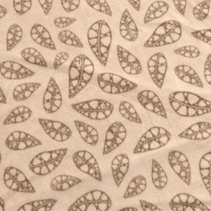 Robens Wolf Moon 5XP Carpet (285cm X 170cm) 4 Robens Wolf Moon 5XP Carpet (285cm X 170cm) - Image 2