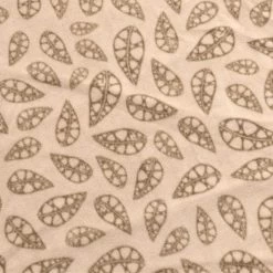 Robens Aero Yurt Carpet Flooring 9 Robens Aero Yurt Carpet Flooring -Camping Equipment Store klondike grande carpet 6