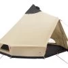 Robens Klondike S Tent -Camping Equipment Store klondike s