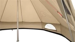 Robens Klondike S Tent -Camping Equipment Store klondike s tent 11