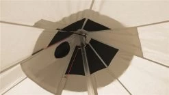 Robens Klondike S Tent -Camping Equipment Store klondike s tent 12