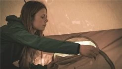 Robens Klondike S Tent -Camping Equipment Store klondike s tent 18