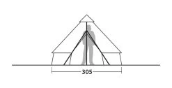 Robens Klondike S Tent -Camping Equipment Store klondike s tent 6
