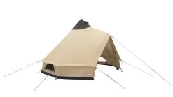 Robens Klondike S Tent -Camping Equipment Store klondike s tent 8