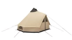 Robens Klondike S Tent -Camping Equipment Store klondike s tent 9