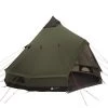 Robens Klondike PRS Tent 2 Robens Klondike PRS Tent -Camping Equipment Store klondike tp