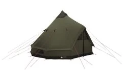 Robens Klondike PRS Tent -Camping Equipment Store klondike tp5