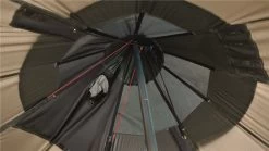 Robens Klondike PRS Tent -Camping Equipment Store klondike tp8