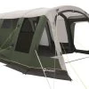Outwell Knightdale 8PA Air Tent -Camping Equipment Store knightdale 8pa