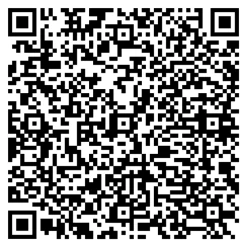 Vango Lismore Air 450 Tent Package -Camping Equipment Store lismore450