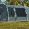 Vango Lismore Air 450 Tent Package -Camping Equipment Store lismore air 450 hr