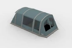 Vango Lismore Air 450 Tent Package -Camping Equipment Store lismore air 450 20 medium