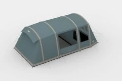 Vango Lismore Air 450 Tent Package -Camping Equipment Store lismore air 450 23 medium