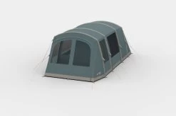 Vango Lismore Air 450 Tent Package -Camping Equipment Store lismore air 450 2 medium