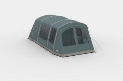 Vango Lismore Air 450 Tent Package -Camping Equipment Store lismore air 450 4 medium