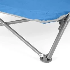 Volkswagen Blue Campervan Folding Low Camping Chair -Camping Equipment Store low volkswagen blue campervan folding low camping chair 5 37033.1568212607