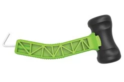 Outdoor Revolution Deluxe Tech Storm Kit 9 Outdoor Revolution Deluxe Tech Storm Kit -Camping Equipment Store mallet