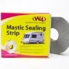 W4 Mastic Sealing Strip -Camping Equipment Store mastic