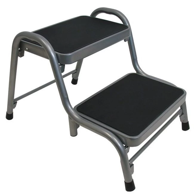 Maypole Double Step 4 Maypole Double Step - Image 3