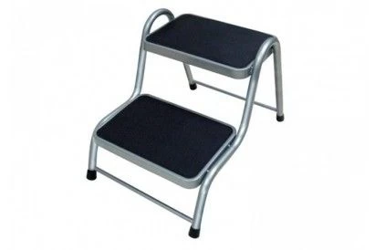 Maypole Double Step 3 Maypole Double Step - Image 2