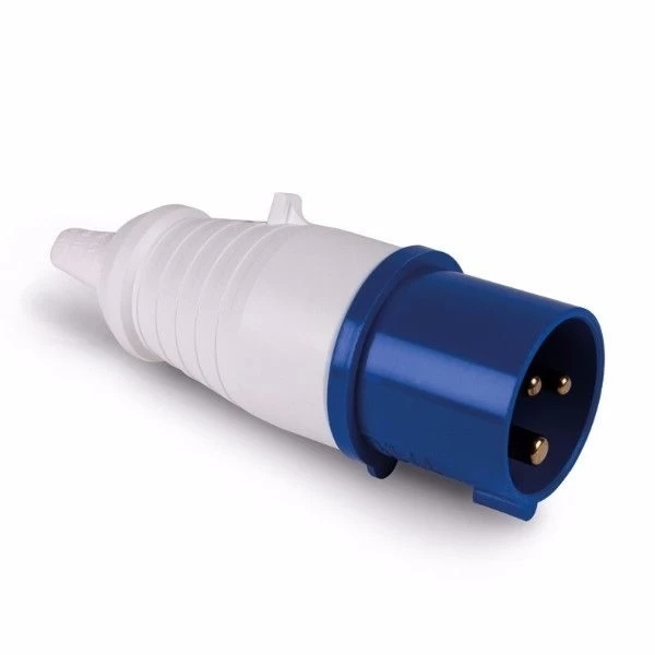 Kampa Mains Plug For Mains Hook Up 4 Kampa Mains Plug For Mains Hook Up - Image 2