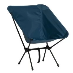 Vango Micro Steel Chair Standard -Camping Equipment Store micro mykonos blue square