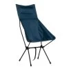Vango Micro Steel Tall Chair -Camping Equipment Store micro tall mykonos blue hi large