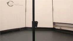 Easy Camp Moonlight Tipi -Camping Equipment Store moonlight tipi10