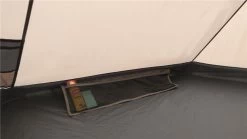 Easy Camp Moonlight Tipi -Camping Equipment Store moonlight tipi11