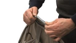 Easy Camp Moonlight Tipi -Camping Equipment Store moonlight tipi12