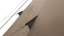 Easy Camp Moonlight Tipi -Camping Equipment Store moonlight tipi13