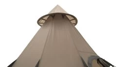 Easy Camp Moonlight Tipi -Camping Equipment Store moonlight tipi15