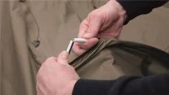 Easy Camp Moonlight Tipi -Camping Equipment Store moonlight tipi17