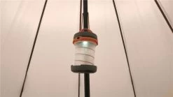 Easy Camp Moonlight Tipi -Camping Equipment Store moonlight tipi6