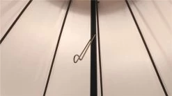 Easy Camp Moonlight Tipi -Camping Equipment Store moonlight tipi7