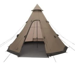 Easy Camp Moonlight Tipi -Camping Equipment Store moonlight tipimid